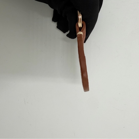 Dooney & Bourke Key Fob - Picture 4 of 4